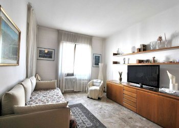 Trilocale Vimercate - foto 3