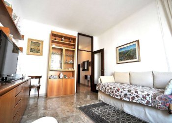 Trilocale Vimercate - foto 6