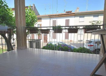 Trilocale Vimercate - foto 10