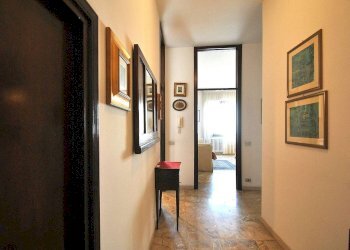 Trilocale Vimercate - foto 12