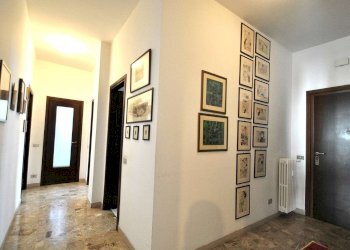Trilocale Vimercate - foto 13