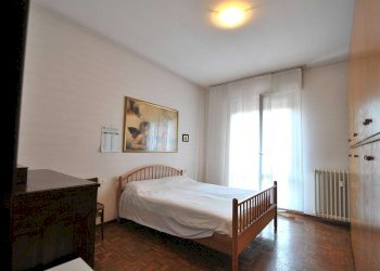 Trilocale Vimercate - foto 14
