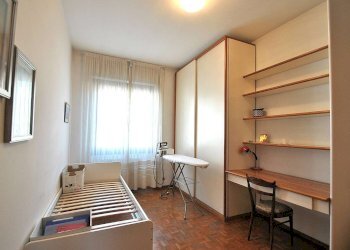Trilocale Vimercate - foto 17