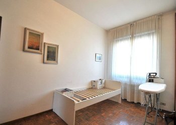 Trilocale Vimercate - foto 19