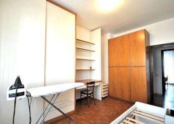 Trilocale Vimercate - foto 20