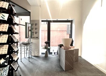 Shop via Collegio di Spagna, 3, Bologna (neighborhood Centro Storico) - photo 9