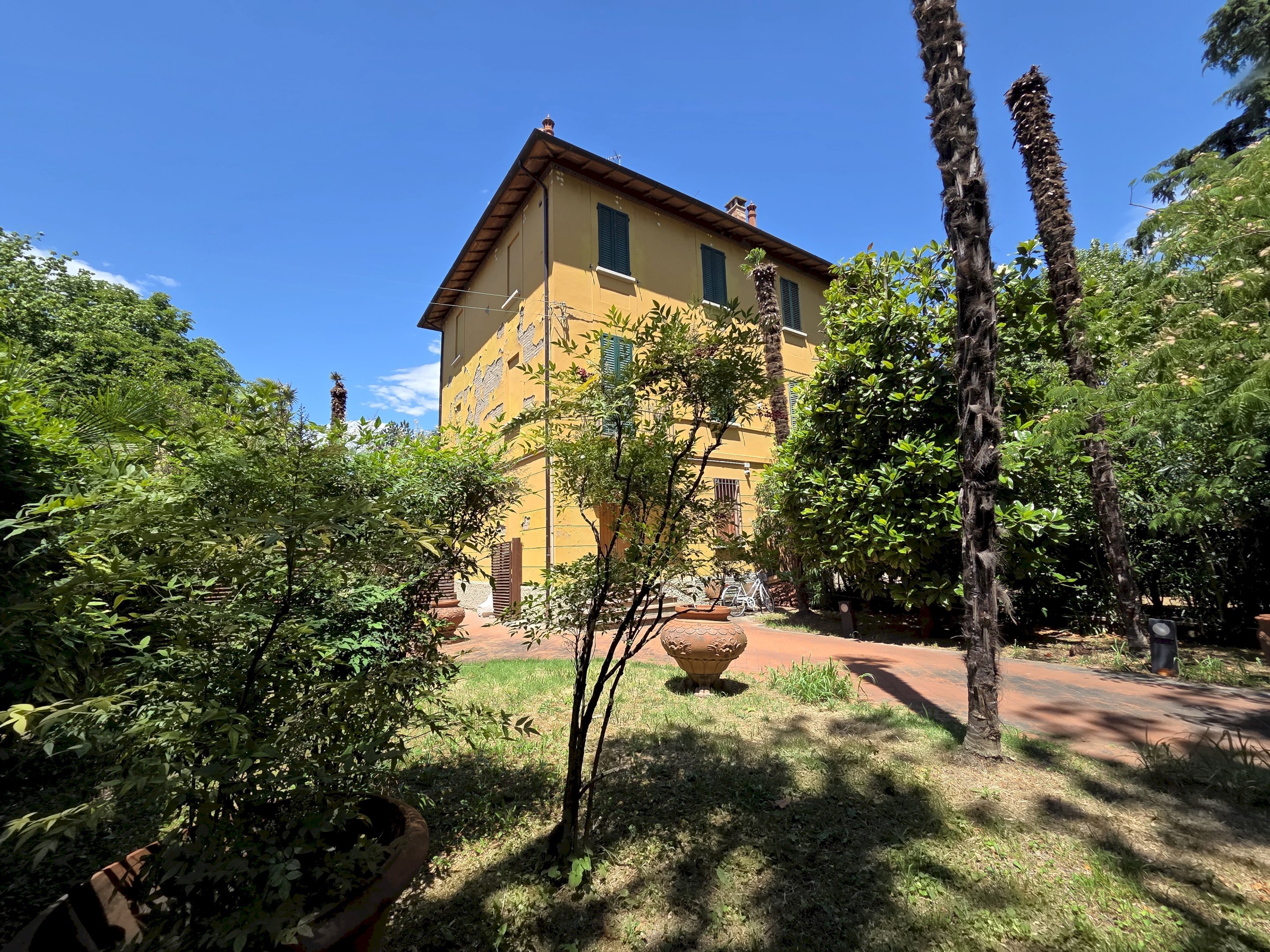 esterno - Terratetto - Terracielo Imola - foto 1
