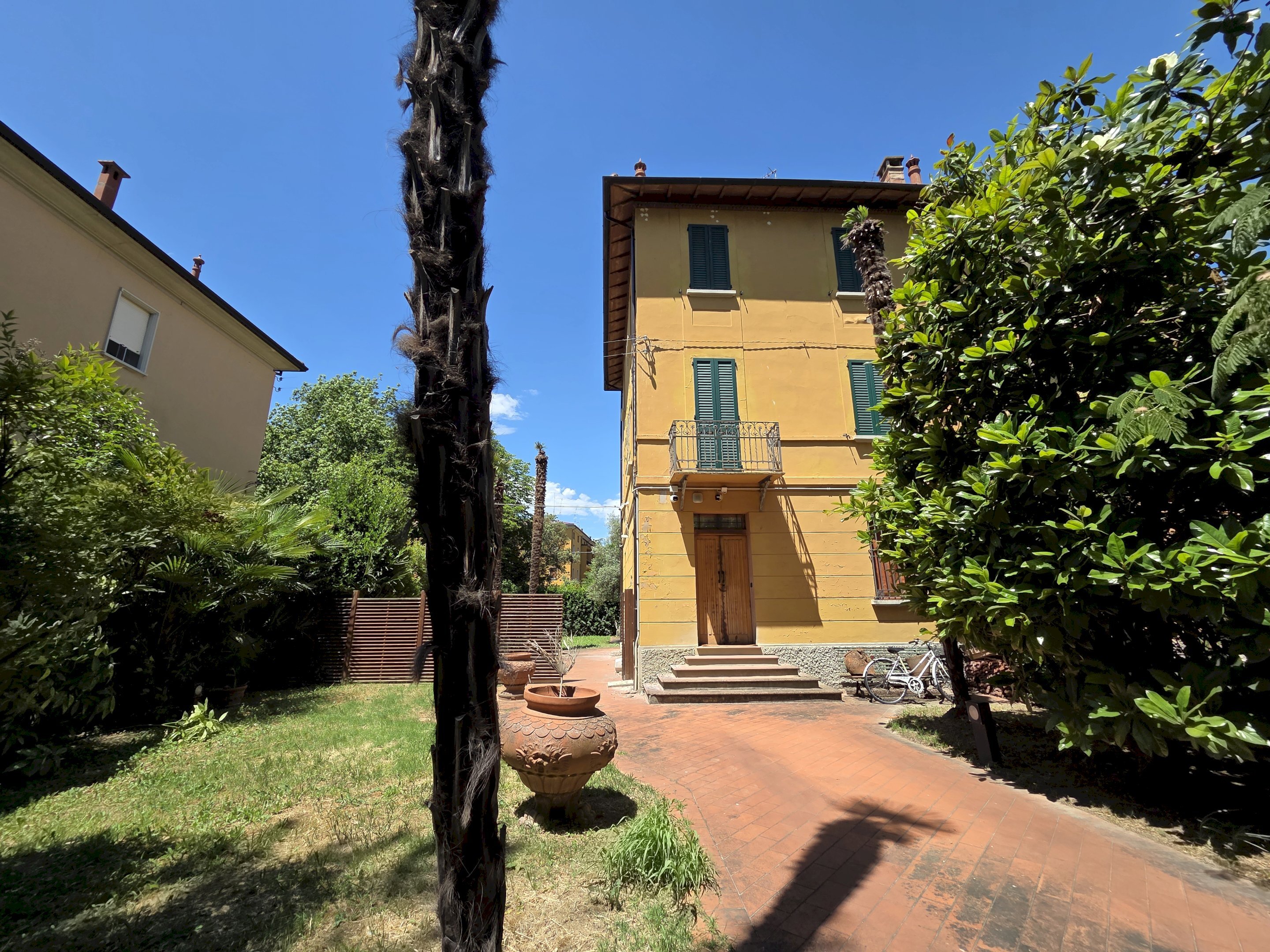esterno - Terratetto - Terracielo Imola - foto 2