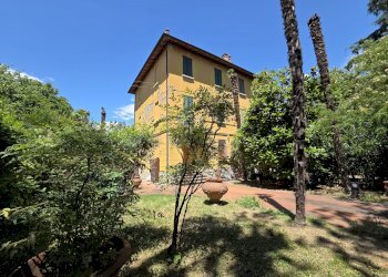 esterno - Terratetto - Terracielo Imola - foto 1