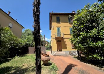 esterno - Terratetto - Terracielo Imola - foto 2