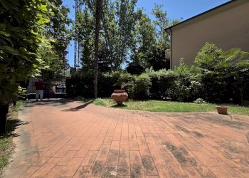 esterno - Terratetto - Terracielo Imola - foto 4