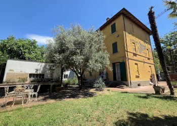 esterno - Terratetto - Terracielo Imola - foto 5