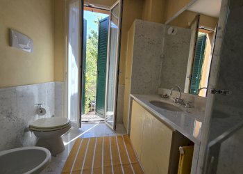 bagno - Terratetto - Terracielo Imola - foto 10