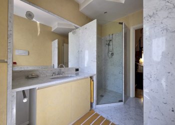 bagno - Terratetto - Terracielo Imola - foto 11