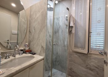 bagno - Terratetto - Terracielo Imola - foto 15