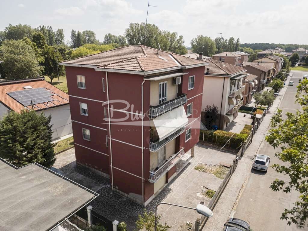 Office Carpi - photo 1