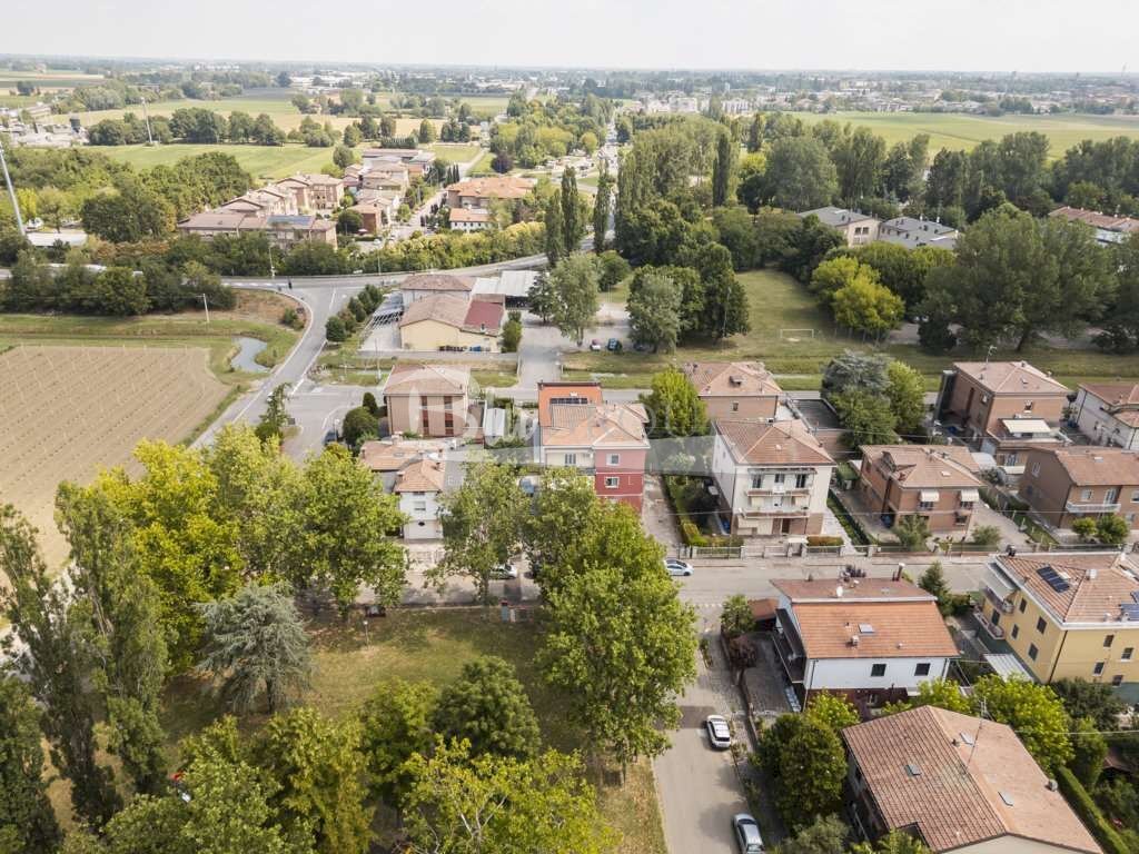 Office Carpi - photo 2