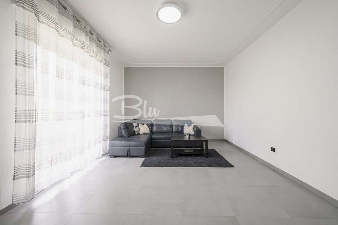 Office Carpi - photo 3