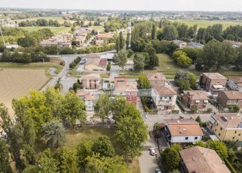 Ufficio Carpi - foto 2