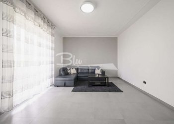 Ufficio Carpi - foto 3