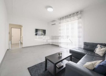 Ufficio Carpi - foto 4