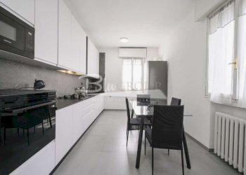Ufficio Carpi - foto 5