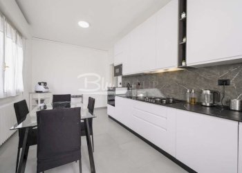 Ufficio Carpi - foto 6