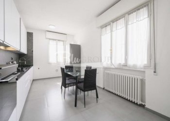 Ufficio Carpi - foto 7