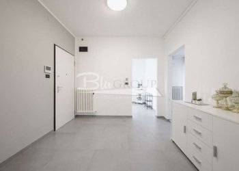 Ufficio Carpi - foto 8