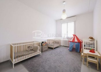 Ufficio Carpi - foto 10