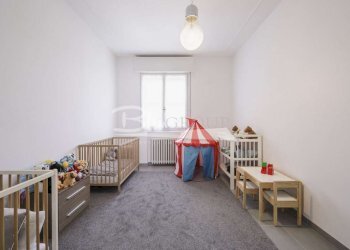 Ufficio Carpi - foto 11
