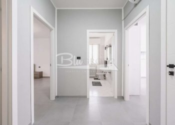 Ufficio Carpi - foto 12