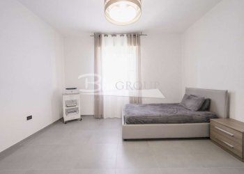 Ufficio Carpi - foto 13