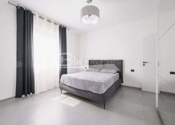 Ufficio Carpi - foto 14