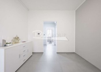 Ufficio Carpi - foto 15