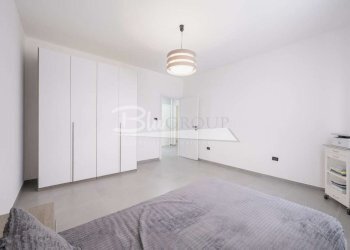 Ufficio Carpi - foto 17