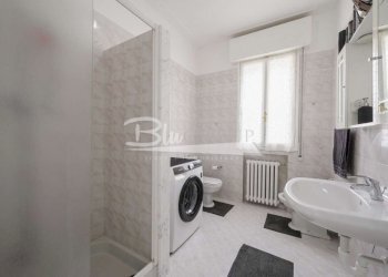 Ufficio Carpi - foto 18
