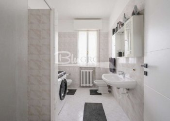 Ufficio Carpi - foto 19