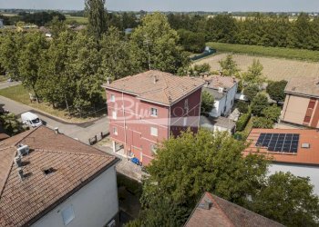 Ufficio Carpi - foto 20