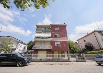 Ufficio Carpi - foto 22