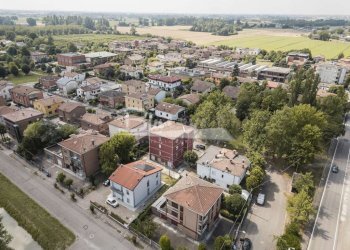 Ufficio Carpi - foto 23