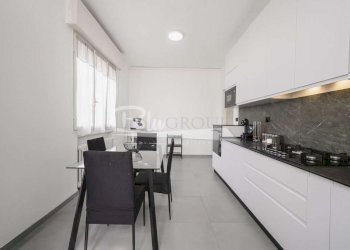 Ufficio Carpi - foto 24