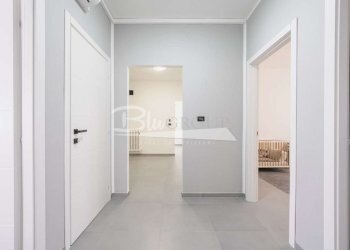Ufficio Carpi - foto 25