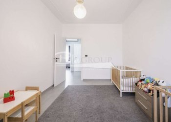 Ufficio Carpi - foto 26