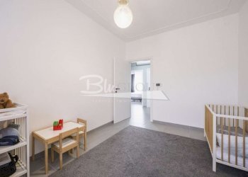 Ufficio Carpi - foto 27