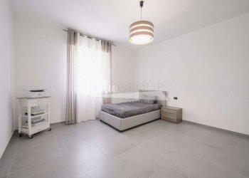 Ufficio Carpi - foto 28