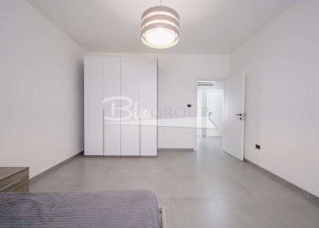 Ufficio Carpi - foto 29