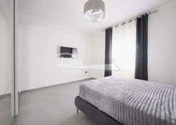Ufficio Carpi - foto 30