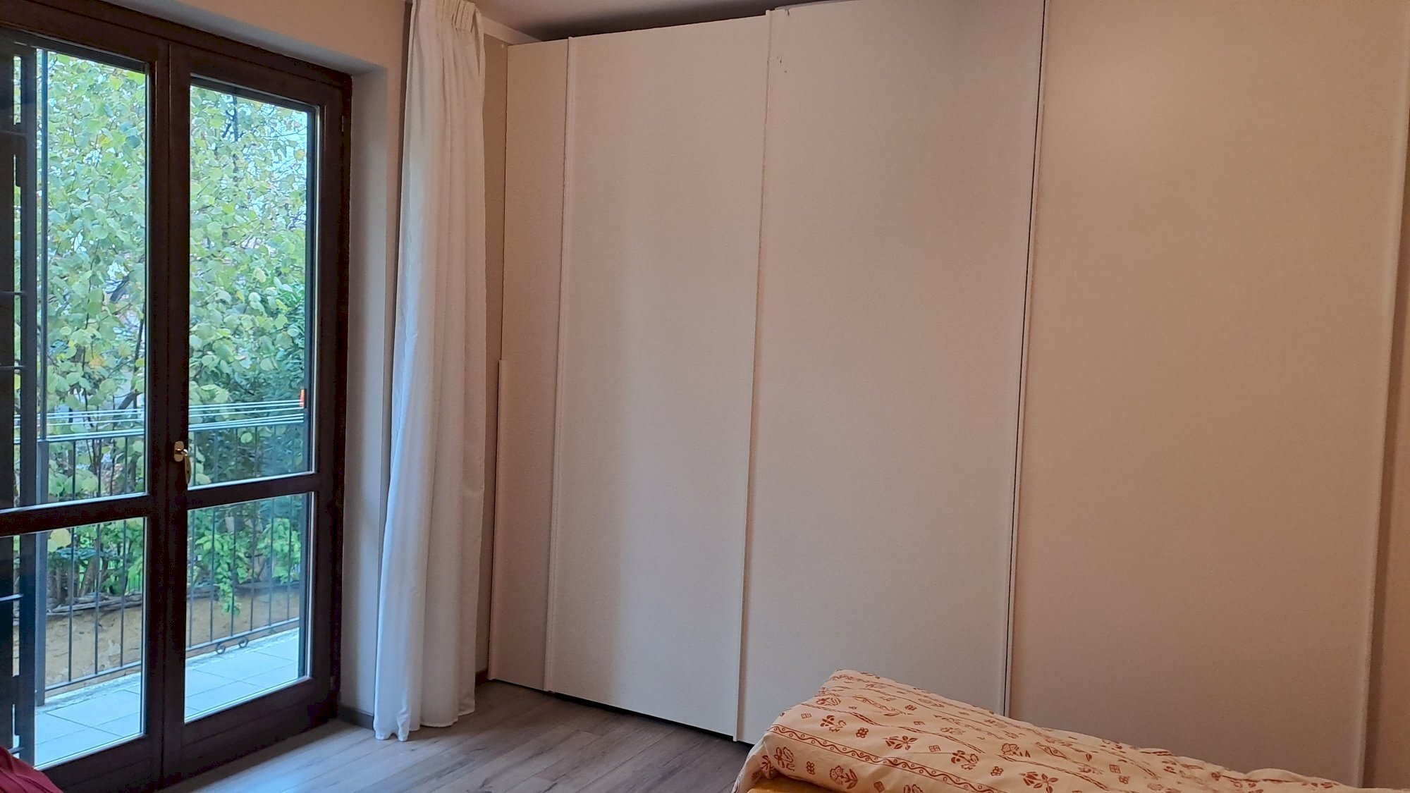 Bilocale Bagnolo Piemonte - foto 3