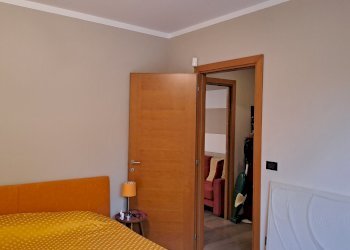 Bilocale Bagnolo Piemonte - foto 4